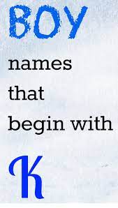 Disney Com The Official Home For All Things Disney Boy Names Unique Baby Boy Names Baby Boy K Names