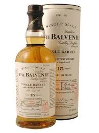 Pin On Memorable Libations