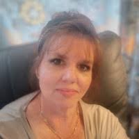 Brandie Davis's Instagram, Twitter & Facebook