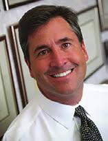 Frisco Lakes in Focus