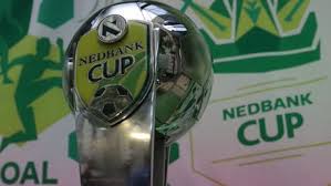 This is the overview which provides the most important informations on the competition nedbank cup in the season 20/21. 2020 21 Nedbank Cup To Feature No Non Professional Football Teams Sabc News Breaking News Special Reports World Business Sport Coverage Of All South African Current Events Africa S News Leader