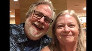 Check out where our Grand Worthy President will be this week! If you're in  the area, stop by, say hi to Dave, and make some unforgettable memories  with him