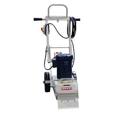 Edco Pro Floor Stripper Rental E Ts8 I 1117a The Home Depot