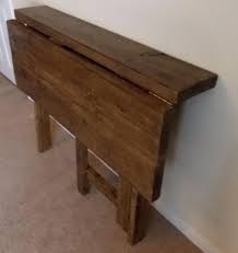 85 Marvellous Wall Mounted Dining Table Home Designwall Folding Designs India Ideas Wall Mounted Dining Table Wall Mounted Table Wall Mounted Desk