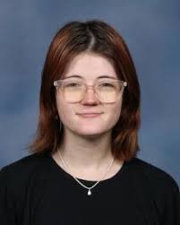 Sonshine Christian Academy 2024 Yearbook by Florida Balfour