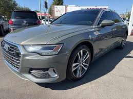Image result for Florett Silver 2023 A6