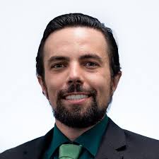 Steve Coppola Email & Phone Number