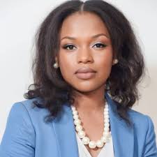 How to Coach and Develop Employees with Performance Appraisals