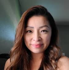 Mai Cha Vang (@maicha.vang.9) • Facebook