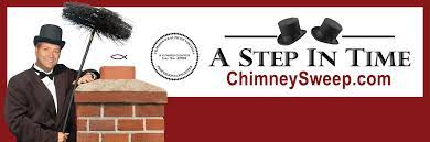 Chimney sweep & repair pro jacksonville provides professional chimney sweep, chimney cleaning, and chimney repair services in jacksonville, florida. Chimney Cleaning In Fayetteville Nc 910 Chimney Sweep