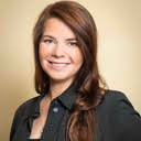 Hamann aus Dresden in der Personensuche von Das Telefonbuch