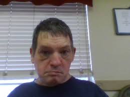 Meteorologist Kira Miner