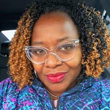 Any wheelchair accessible haunted houses/Halloween attractions?