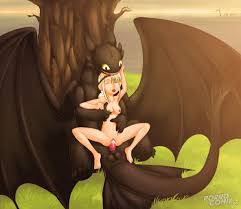 toothless :: Как Приручить Дракона (How to Train Your Dragon, HTTYD) :: r34  (тематическое порноthematic porn) :: секретные разделы (скрытые разделы  joyreactor) :: Фильмы  голые девки, члены, голые девки с членами,