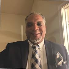 Dealers giving real control to local leaders were building stronger teams. 