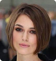 A ducktail haircut inevitably takes your hair to the center stage. Short Bob Hairstyles For Thin Hair Hairstylicious Short Hair Styles Ducktail Haircut Bob Hairstyles