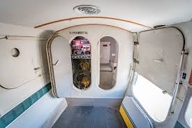 Image Result For Grumman Hu 16 Albatross Interior Dimensions Flying Boat Float Plane Living On A Boat