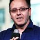 John Edward
