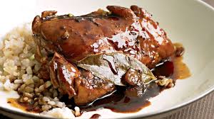 Easiest Chicken Adobo Recipe Ever Eat This Not That Recipe Chicken Adobo Recipe Easy Adobo Recipe Adobo Chicken