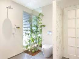 Bathroom design software free australian shepherd. Australian Bathroom Design