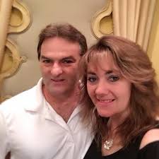 Instant Pot spiral cut ham cooking method