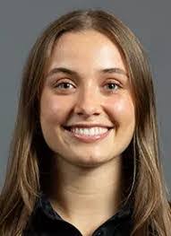 Cristen Moore's Instagram, Twitter & Facebook