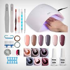 To quickly jump to the category you're looking for, click on the links below or keep scrolling to see all 40. 50 Mind Blowing Gifts For 12 Year Old Girls That She Ll Love And Use Dodo Burd