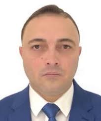 Geanny Hernandez Quiala