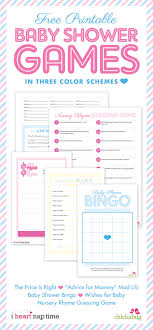 Pretty little vintage via kara's party ideas. 15 Free Baby Shower Printables Pretty My Party Party Ideas