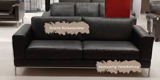Ikea klippan bezug ersatzbezug 2er sofa baumwolle naturweiß wneu. Die Richtige Ikea Couch Fur Jeden Tyo New Swedish Design