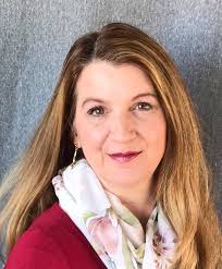 Fall fashion season is coming