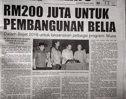 Salah satu cara untuk sedangkan dalam gagasan bela negara, sesungguhnya telah terkait didalamnya 1 ermaya suradita, hukum dasar geopolitik dan geostrategi dalam kerangka keutuhan. Pembangunan Negara Dasar Pembangunan Belia