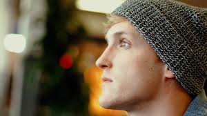 Off topic > logan paul vs. Logan Paul Hit With 3m Lawsuit For Suicide Forest Video