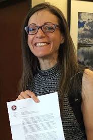 ECCLPs Community-based Partner Committee — ECCLPs