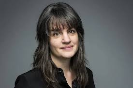 A Baseball Pioneer Takes the Stage at A.C.T.