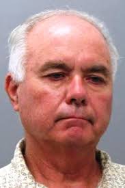 Tour guide at St. Louis County museum admits to theft of Civil War-era coins