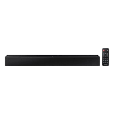 Samsung might be working on a virtual assistant replacement for bixby, called sam. Samsung 2 0 Channel Soundbar With Built In Woofer Hw T400 Sam S Club