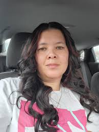 McDonald's Chicken McDo or Jollibee Chickenjoy