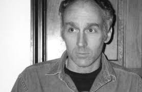 Mark Halliday's Instagram, Twitter & Facebook