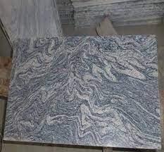 Cultured marble is great because it looks like marble but is much more affordable. Granite Tiles And Marble Tiles Prices In Nigeria Including Kitchen Countertops