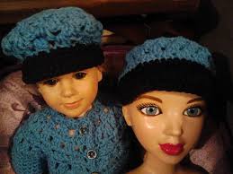 Did anyone get a picture of Stitch at the party. My son loves stitch.