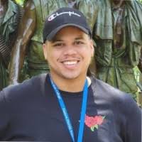 50+ "Phil Metcalf" profiles