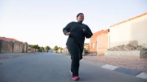 All acronyms (512) airports & locations business & finance (10) common (11) government & military (35. What You Need To Know About The Benefits Of Jogging