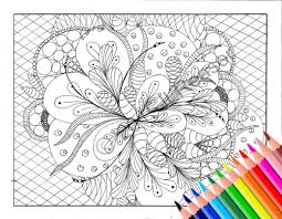 Most of us today get too serious with everything. Free Adult Coloring Pages Printables Mature Nude