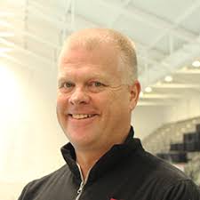 Who We Are: About: IU Natatorium: Indiana University Indianapolis