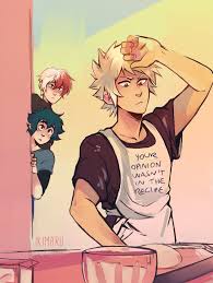 sunny on twitter in 2021 my hero my hero academia episodes my hero academia memes
