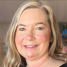 How to get a Verification of Enrollment from Birdville Highschool over the  summer?