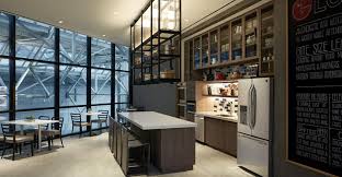 Right off east independence boulevard, your closest home improvement store, home outlet charlotte, offers the building supplies and tools you need to complete any home project. Beta Buttons And Lots Of Flexibility Marriott S New Innovation Lab Hotel Meetingsnet