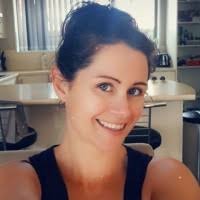 Keven Keutenius Email & Phone Number