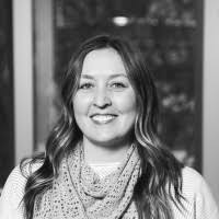 90+ "Christina Maddox" profiles